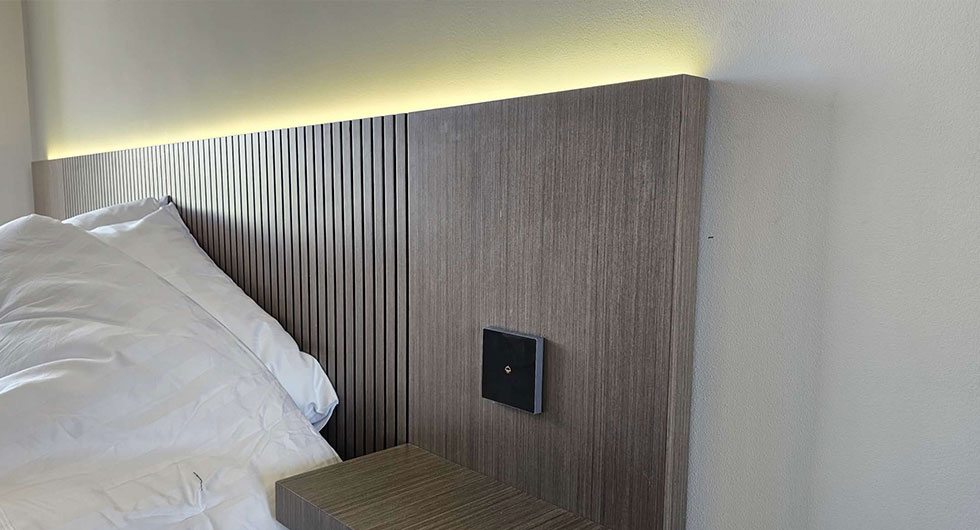gyumri-smart-home