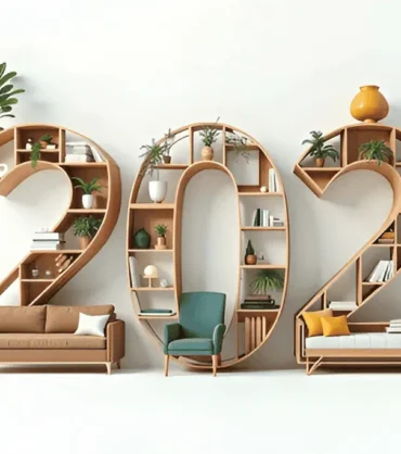 smart_home_2025_main