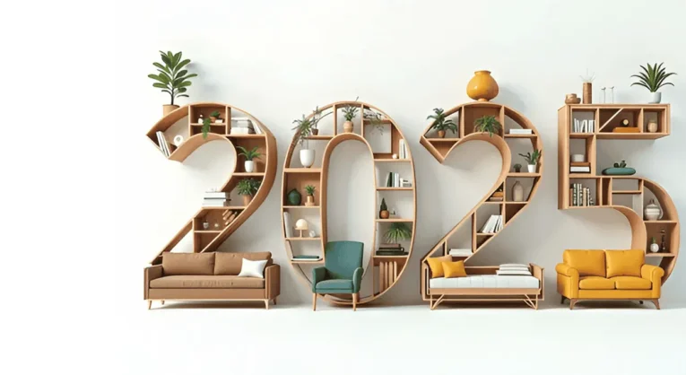 smart_home_2025_main