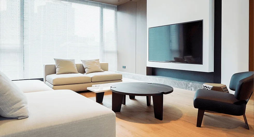 Smart_home_Yerevan_2_2