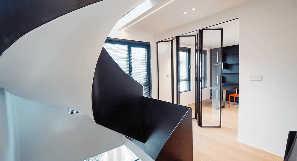 Smart_home_Yerevan_4_2