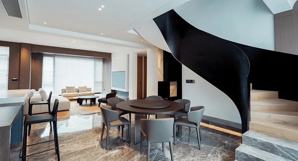 Smart_home_Yerevan_5_2