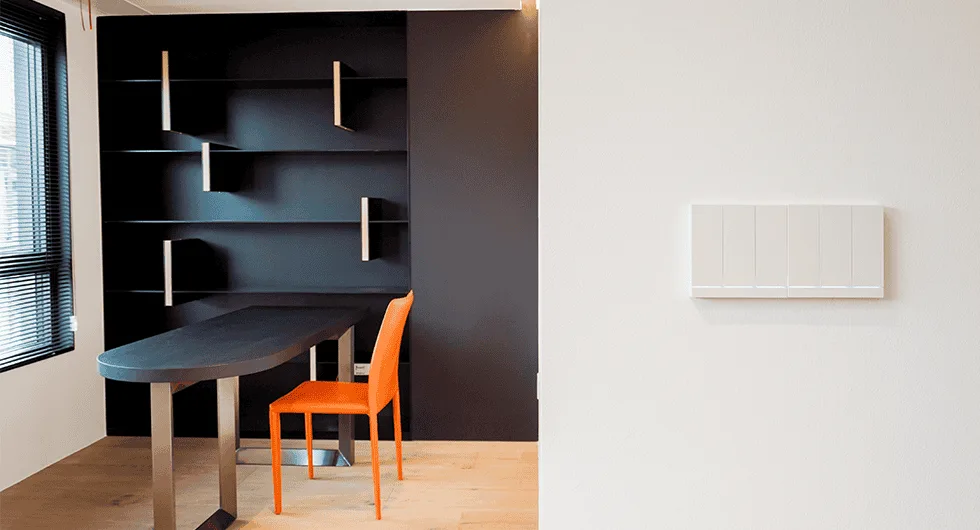Smart_home_Yerevan_6