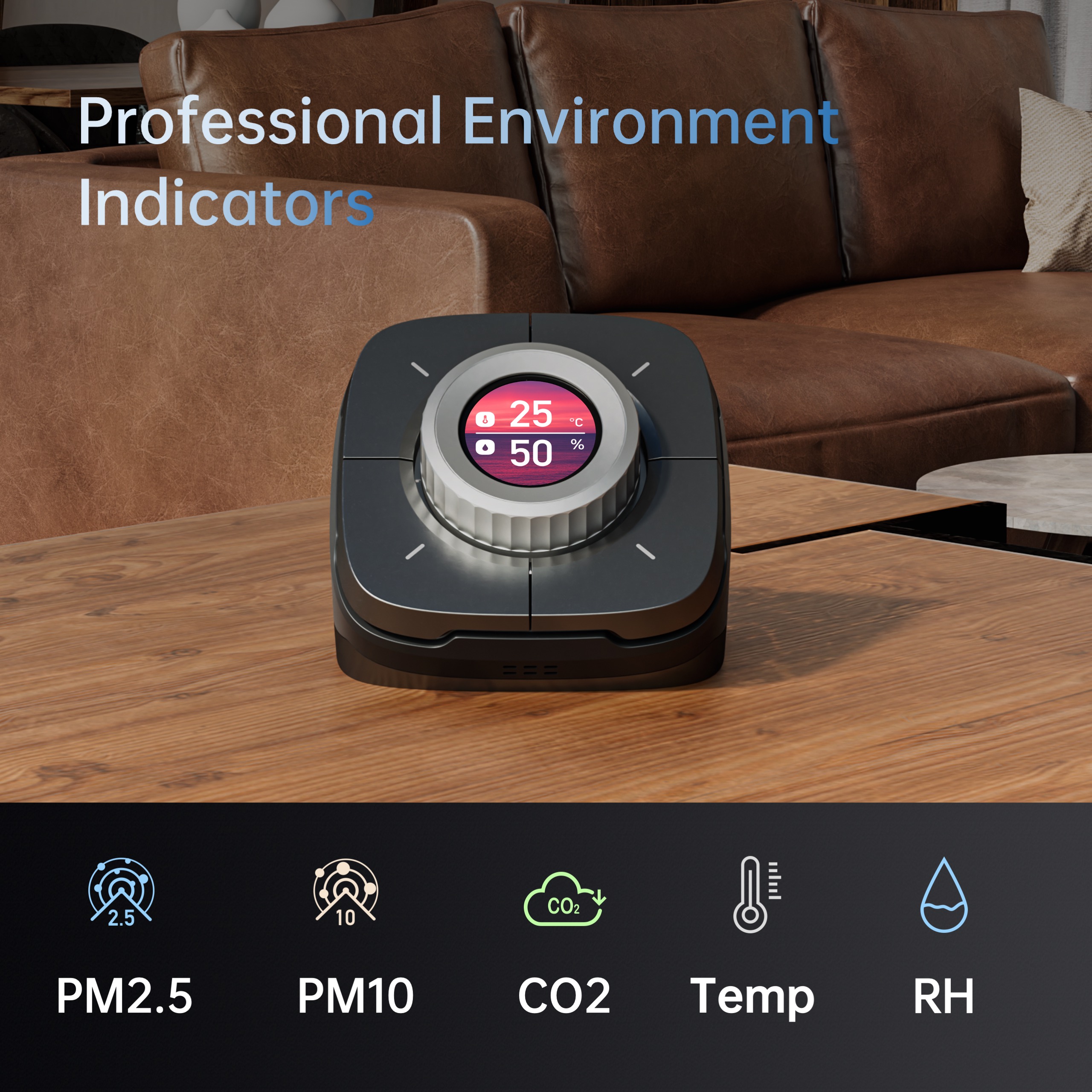 Nature X PRO - Image 4