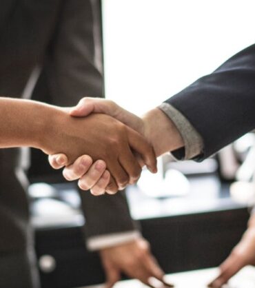 business11 (1) business11 (1)