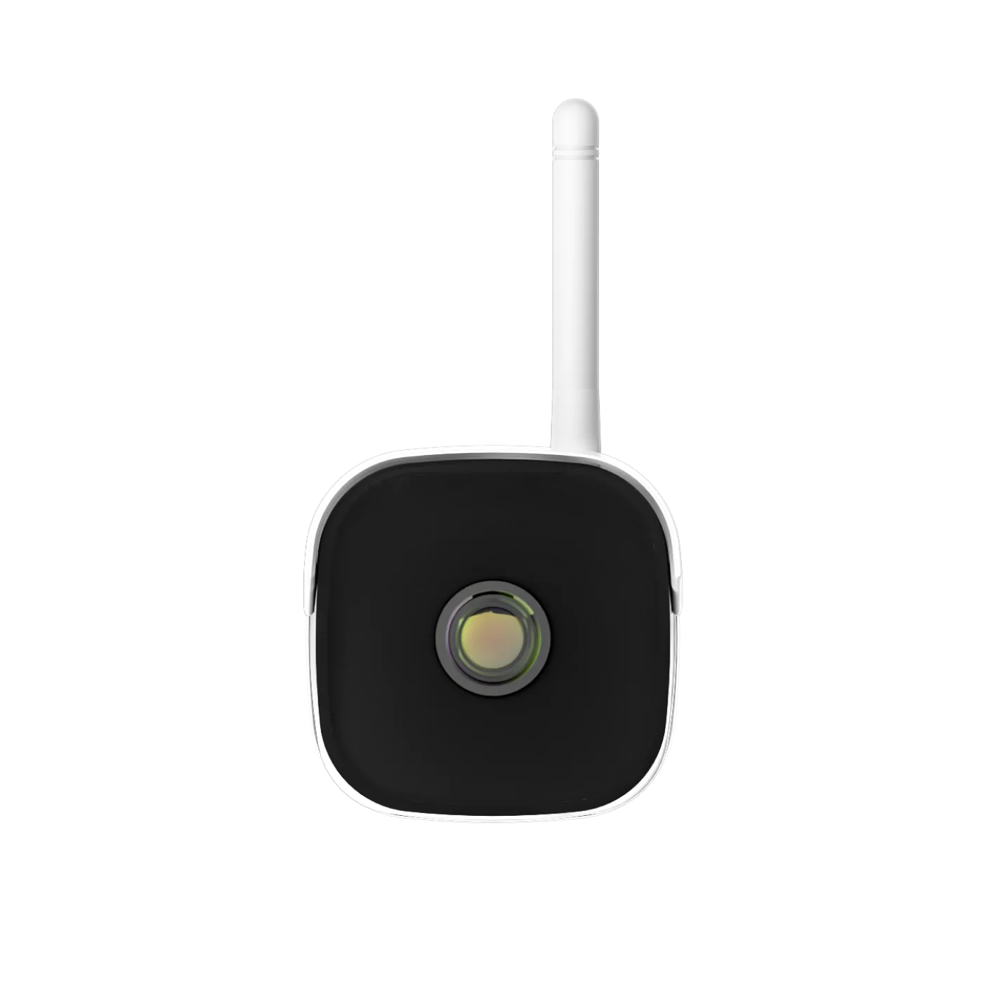 խելացի տեսավերահսկման տեսախցիկ