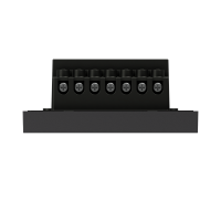 Nature Mini PRO (PoE) - Image 2