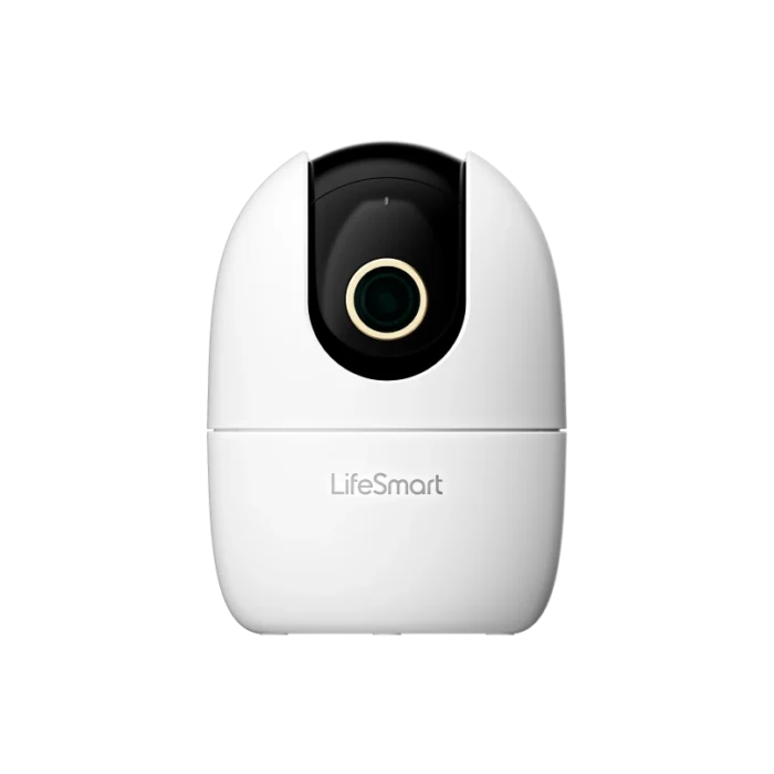 Անվտանգություն և Պաշտպանություն